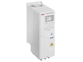 ABB ACH580-01-10A6-2+B056