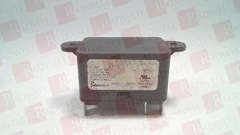 Реле / розетка Артикул 90290Q от производителя BEACON COMPONENTS