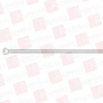 Кабельная стяжка Артикул TY26M от производителя ABB THOMAS & BETTS