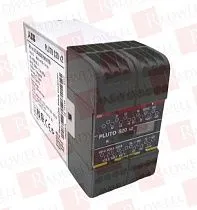 Контроллер  безопасности Артикул 2TLA020070R4700 от производителя ASEA BROWN BOVERI