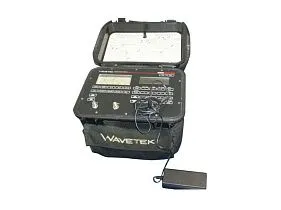 Wavetek 3030-WVTK