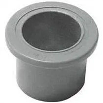 Адаптер для распределительной коробки Carlon E996E, 3/4 дюйма