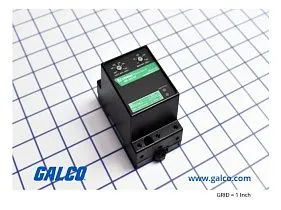 Littelfuse 460-200-SP