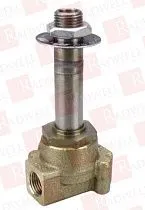 Электромагнитный клапан  Артикул B397CVC 2250 от производителя M&M INTERNATIONAL