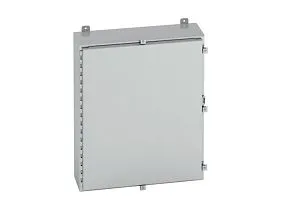 Crouse Hinds CH20168-4XSS6