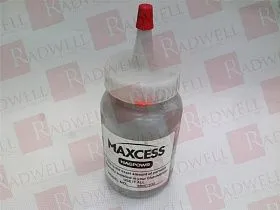 Муфта тормоза Артикул 29LMMC100 от производителя MAXCESS INTERNATIONAL