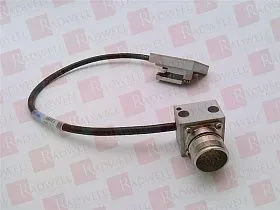 Электрический кабель / провод Артикул SMD-2X-35-M от производителя SCHNEEBERGER