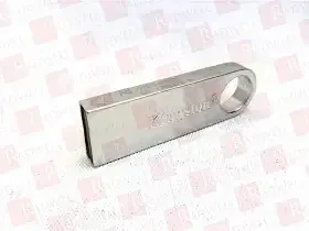 Карта памяти Артикул DTSE9H/16GB-AMZ от производителя KINGSTON TECHNOLOGY