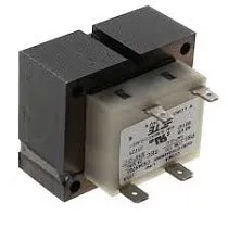 0130M00139S Трансформатор ОВиК от AMANA HAC