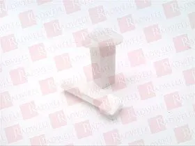 Контактный набор Артикул 49ASRE от производителя SIEMENS