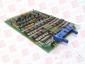 Индустриальная компьютерная плата Артикул 600-186 от производителя STANLEY BLACK & DECKER