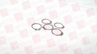 Артикул 59517 от производителя LAWSON PRODUCTS