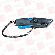 Нож / Бритва / Коробкорез Артикул 9780 от производителя EASY CUT