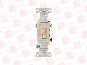 Тумблер  Артикул 1303-7V-BOX от производителя EATON CORPORATION