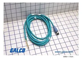 Panduit ICD35T2NTL3M