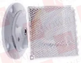 Кронштейн для защитного корпуса Артикул 1040-000 от производителя FFE