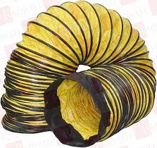 Вентилятор / Вентиляция Артикул AM-DS1225 от производителя SCHAEFER VENTILATION