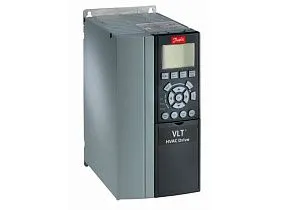 Danfoss Electronics 131F0172