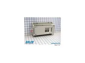 Modicon 110CPU31100