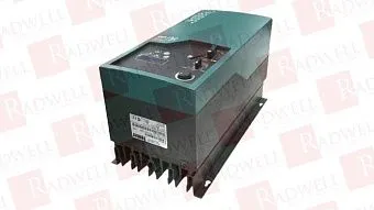 Привод Артикул 575B44P0 от производителя FENNER