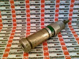 Пневматический цилиндр RXF-21-20-25-000 от WALTER PNEUMATIK