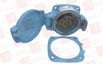 Штекер / розетка Артикул 01-M4090 от производителя MARECHAL ELECTRIC SA