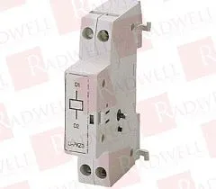 Устройство для автоматического выключателя Артикул A-PKZ0(230V50HZ) от производителя EATON CORPORATION