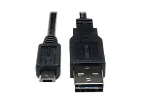 Tripp-Lite UR050-010