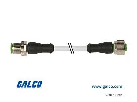 Murrelektronik 7000-40041-2550250