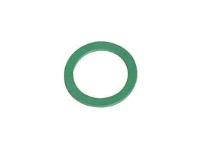 Crouse Hinds CAP221645