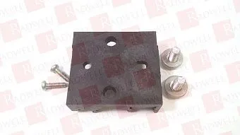 ДИН-рейка и дорожка Артикул NCP2-D от производителя AUTOMATION DIRECT