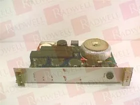 Модуль / стойка ПЛК Артикул BPS-80 от производителя BINAR