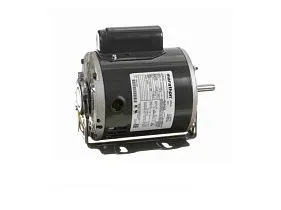 Marathon Electric S119