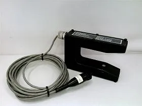 H3111C-201-03 Датчик удельного сопротивления производства NORTH AMERICAN MFG