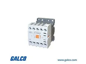 Altech GMD-9M-10-DC24V