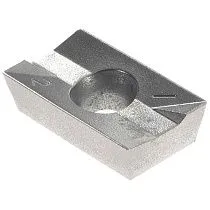 04003 Режущая пластина от EVEREDE TOOL