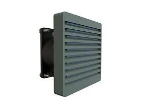 Hammond Manufacturing DNFF080GY230