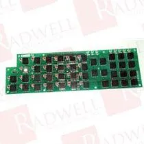 Плата ПК Плата ПЛК / дополнения к  плататам Артикул 627301B-1 от производителя TSUDAKOMA