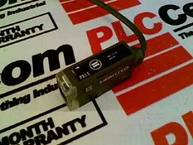 PX1-E Фотоэлектрический датчик от HOKUYO AUTOMATIC CO