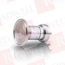 Фотоэлектрический датчик Артикул 26872644 от производителя BD SENSORS