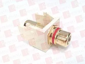 Перемычка / клемма / штекер Артикул LE-40830-BAR от производителя L COM