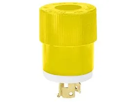 Bryant Electric 9965NSY