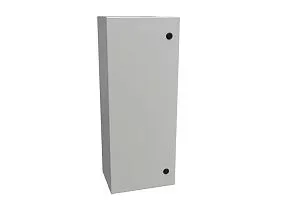 Hammond Manufacturing EN4SD30128LG