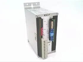 Преобразователь частоты в напряжение DYNAPAR FV20S 155/230 В AC