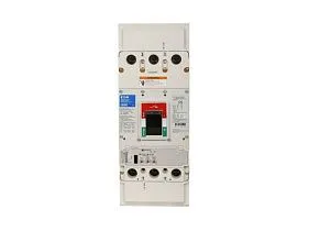 Cutler Hammer, Div of Eaton LGC360033W