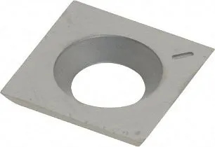 91-125 Режущая пластина от LMT ONSRUD