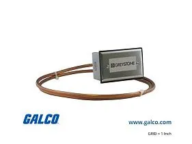 Greystone Energy Systems TE500DW12J31E3