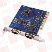 Электрический кабель / провод Артикул 3PCIOU4 от производителя ADVANTECH