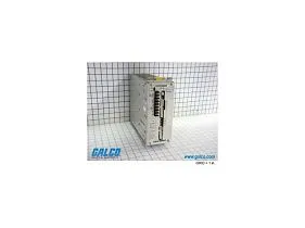 Toei Electric VLTT-050S