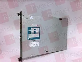 Преобразователь сигнала Артикул V266-S001 от производителя TELEDYNE